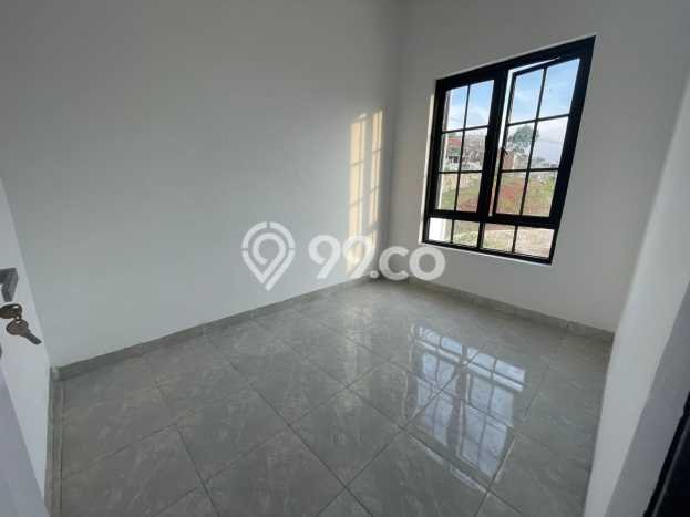 Rumah Budget Terbaik Siap Huni Area Padalarang LT 64m2 Rumah Budget Terbaik Siap Huni Area Padalarang LT 64m2