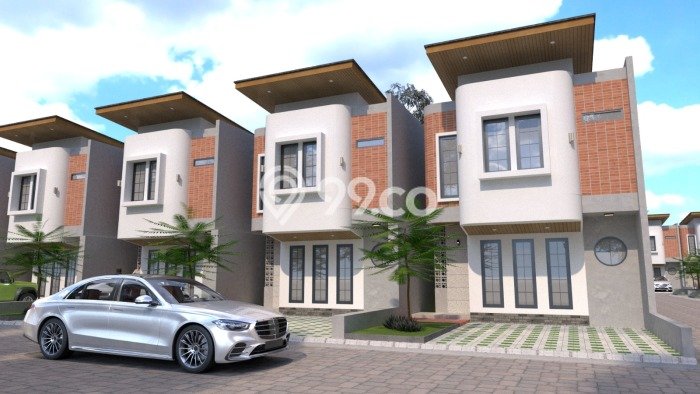 Jual Rumah Strategis Bagus Punya 3 KT di Cimahi Utara Cimahi SHM Jual Rumah Strategis Bagus Punya 3 KT di Cimahi Utara Cimahi SHM