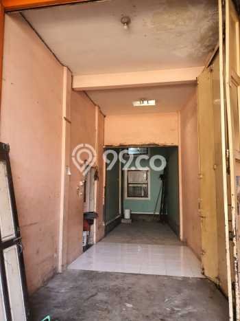 Siap Huni Rumah Mewah 7 Kamar di Cimahi Selatan Dekat ke Mana Pun Siap Huni Rumah Mewah 7 Kamar di Cimahi Selatan Dekat ke Mana Pun