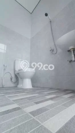 Rumah Budget Terbaik Dijual Area Banjaran LT 40m2 Rumah Budget Terbaik Dijual Area Banjaran LT 40m2