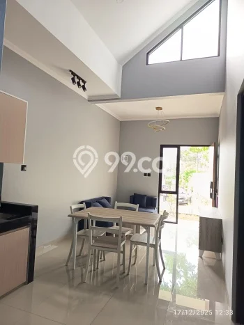 Dijual Rumah Siap Huni di Rancaekek Bandung Harga Rp 254 Juta LT 63m2 Dijual Rumah Siap Huni di Rancaekek Bandung Harga Rp 254 Juta LT 63m2