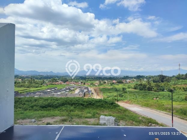 Rumah Minimalis Favorit Dijual di Banjaran LT 60m2 Rumah Minimalis Favorit Dijual di Banjaran LT 60m2