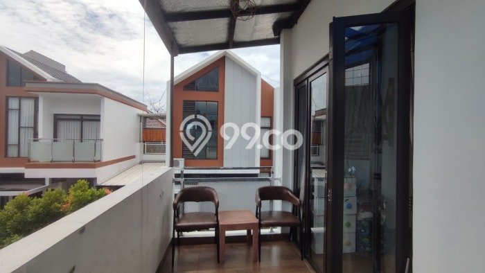 Jual Rumah Strategis Bagus Punya 3 KT di Gedebage Bandung SHM Jual Rumah Strategis Bagus Punya 3 KT di Gedebage Bandung SHM
