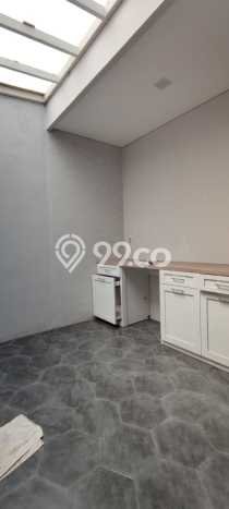Dijual Rumah Modern 4 KT di Ujungberung, Bandung Dijual Rumah Modern 4 KT di Ujungberung, Bandung