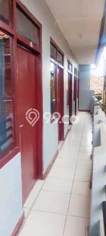 Hunian Nyaman Asri 25 KT Siap Huni di Pasteur Bandung Hunian Nyaman Asri 25 KT Siap Huni di Pasteur Bandung