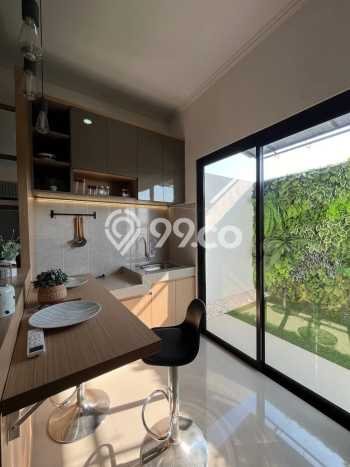 Jual Rumah Strategis Bagus Punya 3 KT di Karawang Barat Karawang SHM Jual Rumah Strategis Bagus Punya 3 KT di Karawang Barat Karawang SHM