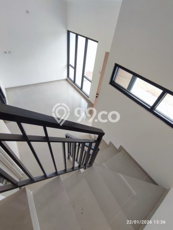 Jual Rumah Murah Meriah Cimahi Utara Punya 3 KT & LT 67m2 Jual Rumah Murah Meriah Cimahi Utara Punya 3 KT & LT 67m2