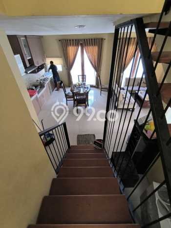 Rumah Luas Asri 3 KT Siap Huni di Cigadung Bandung Rumah Luas Asri 3 KT Siap Huni di Cigadung Bandung