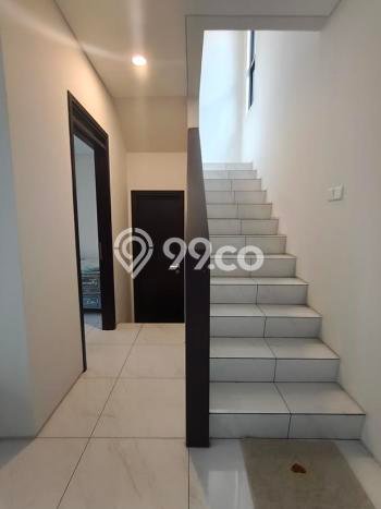 Ready to Use! Premium House LT 120m2 Desain Elegan di Kota Baru Parahyangan Ready to Use! Premium House LT 120m2 Desain Elegan di Kota Baru Parahyangan