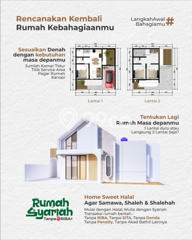 Jual Rumah Strategis Bagus Punya 3 KT di Arcamanik Bandung SHM Jual Rumah Strategis Bagus Punya 3 KT di Arcamanik Bandung SHM