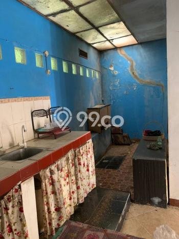 Hunian Nyaman Asri 2 KT Siap Pakai di Cihanjuang Bandung Hunian Nyaman Asri 2 KT Siap Pakai di Cihanjuang Bandung
