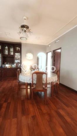 Hunian Mewah Siap Huni LT 698m2 di Sukajadi, Bandung Hunian Mewah Siap Huni LT 698m2 di Sukajadi, Bandung
