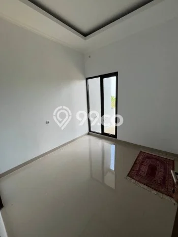 Rumah Minimalis 3 KT LT 92m2 di Pasteur Rumah Minimalis 3 KT LT 92m2 di Pasteur