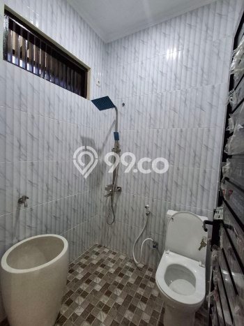 Rumah Strategis Minimalis Lb 80m2 di Cimahi Tengah, Cimahi Rumah Strategis Minimalis Lb 80m2 di Cimahi Tengah, Cimahi