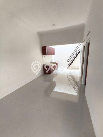 Dijual Rumah Siap Huni di Antapani Bandung Harga Rp 675 Ribu LT 72m2 Dijual Rumah Siap Huni di Antapani Bandung Harga Rp 675 Ribu LT 72m2