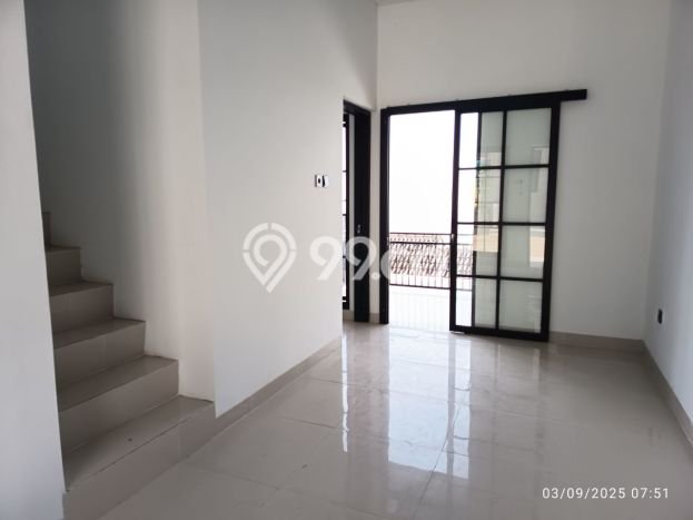 Rumah Budget Terbaik Siap Huni Area Padalarang LT 64m2 Rumah Budget Terbaik Siap Huni Area Padalarang LT 64m2