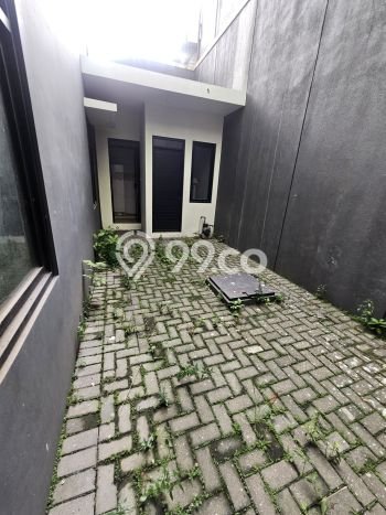 Ruko Disewa di Bandung dengan LB 400m2 Area Komersial Ramai Ruko Disewa di Bandung dengan LB 400m2 Area Komersial Ramai