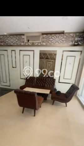 Lokasi terbaik! Rumah siap huni dikontrakkan di Bandung Wetan LB 400m2 Lokasi terbaik! Rumah siap huni dikontrakkan di Bandung Wetan LB 400m2