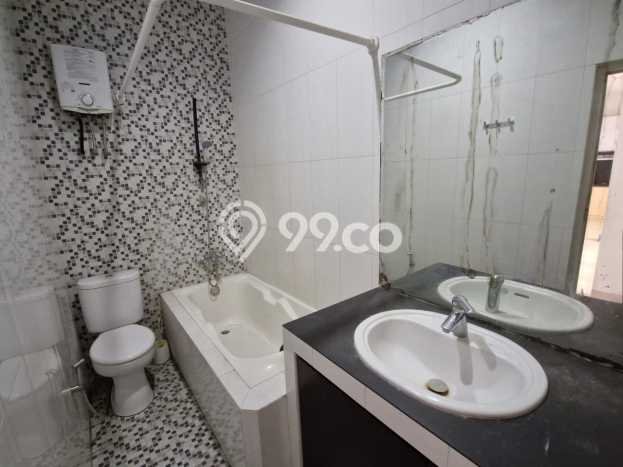 HOT DEAL! Rumah Berkualitas area , Bandung, LT 141m2m² Bangunan 140m2m² HOT DEAL! Rumah Berkualitas area , Bandung, LT 141m2m² Bangunan 140m2m²