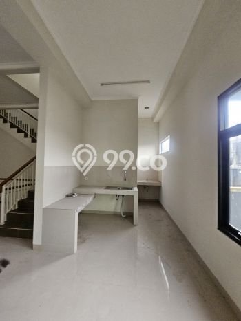 Ruko Disewa di Bandung dengan LB 400m2 Area Komersial Ramai Ruko Disewa di Bandung dengan LB 400m2 Area Komersial Ramai