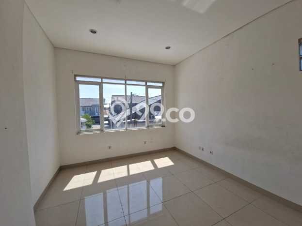 HOT DEAL! Rumah Berkualitas area , Bandung, LT 141m2m² Bangunan 140m2m² HOT DEAL! Rumah Berkualitas area , Bandung, LT 141m2m² Bangunan 140m2m²