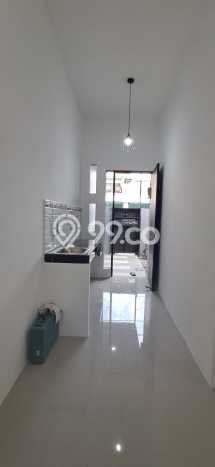 Hunian Cantik Modern Lb 60m2 di Sidoarjo, Sidoarjo Hunian Cantik Modern Lb 60m2 di Sidoarjo, Sidoarjo