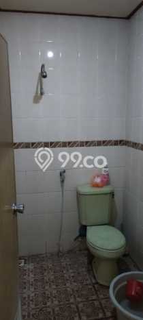 Jual Rumah Murah Meriah Tulangan Punya 3 Kamar & LT 90m2 Jual Rumah Murah Meriah Tulangan Punya 3 Kamar & LT 90m2