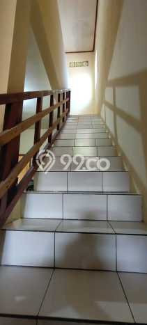 Jual Rumah Murah Meriah Tulangan Punya 3 Kamar & LT 90m2 Jual Rumah Murah Meriah Tulangan Punya 3 Kamar & LT 90m2