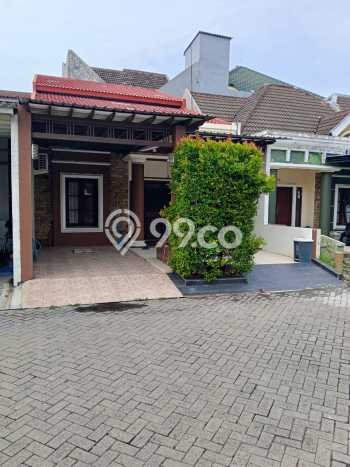Jual Rumah Strategis Bagus Punya 3 KT di Buduran Sidoarjo SHM Jual Rumah Strategis Bagus Punya 3 KT di Buduran Sidoarjo SHM