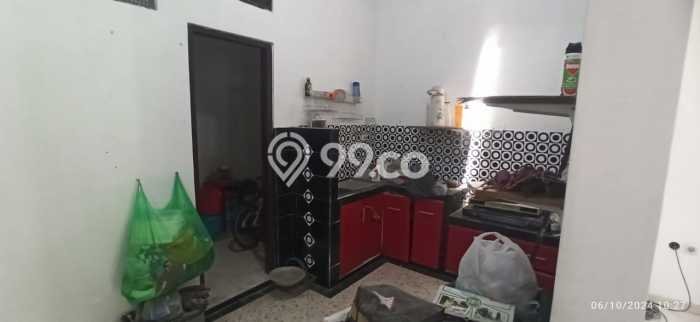 Jual Rumah Strategis Bagus Punya 3 KT di Buduran Sidoarjo SHM Jual Rumah Strategis Bagus Punya 3 KT di Buduran Sidoarjo SHM