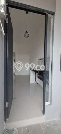 Hunian Cantik Modern Lb 60m2 di Sidoarjo, Sidoarjo Hunian Cantik Modern Lb 60m2 di Sidoarjo, Sidoarjo