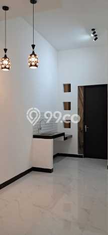Dijual Rumah Modern 3 KT di Larangan, Sidoarjo Dijual Rumah Modern 3 KT di Larangan, Sidoarjo