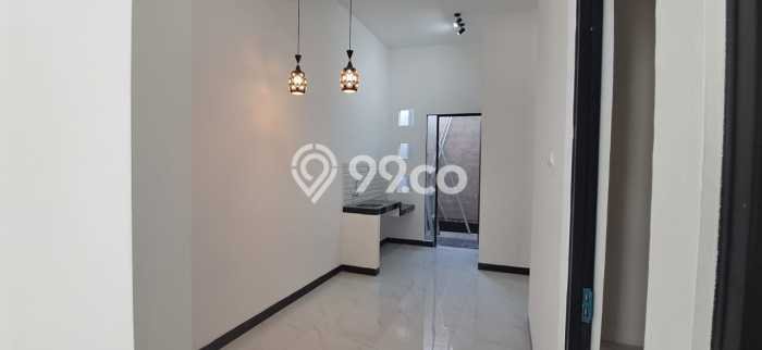 Dijual Rumah Modern 3 KT di Larangan, Sidoarjo Dijual Rumah Modern 3 KT di Larangan, Sidoarjo