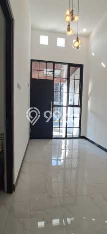 Dijual Rumah Modern 3 KT di Larangan, Sidoarjo Dijual Rumah Modern 3 KT di Larangan, Sidoarjo