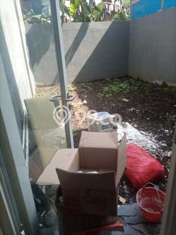 Dijual Ruko di Driyorejo, Gresik Harga Penawaran Spesial Dijual Ruko di Driyorejo, Gresik Harga Penawaran Spesial