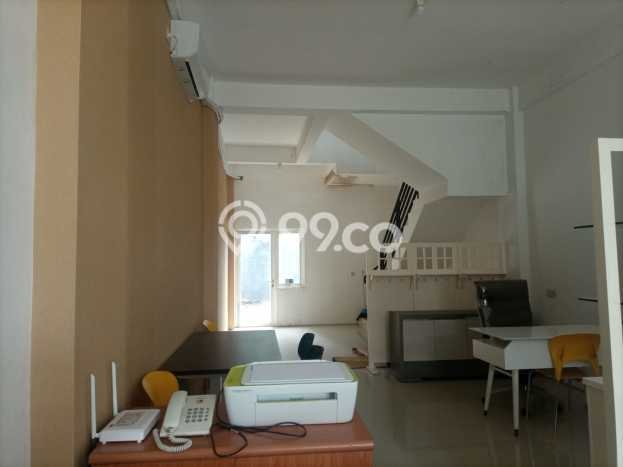 Dijual Ruko di Driyorejo, Gresik Harga Penawaran Spesial Dijual Ruko di Driyorejo, Gresik Harga Penawaran Spesial