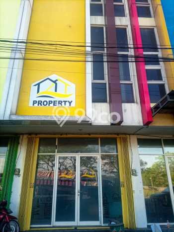 Dijual Ruko di Driyorejo, Gresik Harga Penawaran Spesial Dijual Ruko di Driyorejo, Gresik Harga Penawaran Spesial