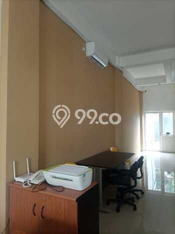 Dijual Ruko di Driyorejo, Gresik Harga Penawaran Spesial Dijual Ruko di Driyorejo, Gresik Harga Penawaran Spesial