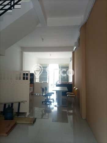 Dijual Ruko di Driyorejo, Gresik Harga Penawaran Spesial Dijual Ruko di Driyorejo, Gresik Harga Penawaran Spesial