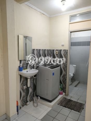 Dijual Cepat Rumah Favorit Siap Huni LB 80m2 di Lippo Cikarang, Cikarang Dijual Cepat Rumah Favorit Siap Huni LB 80m2 di Lippo Cikarang, Cikarang