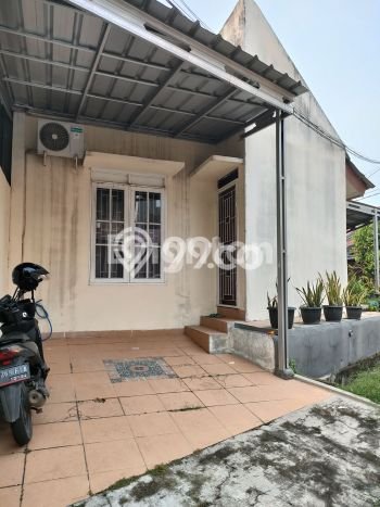 Jual Rumah Minimalis Bagus Punya 3 KT di Lippo Cikarang Cikarang SHM Jual Rumah Minimalis Bagus Punya 3 KT di Lippo Cikarang Cikarang SHM