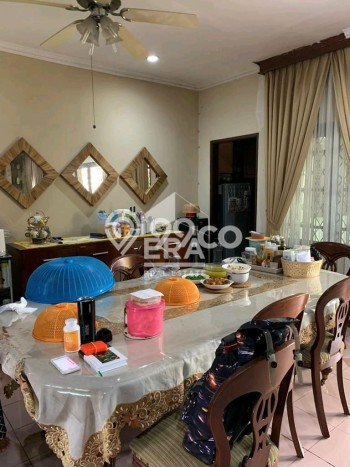 Hunian Super Elit dengan Akses Paling Strategis di Cibubur, Depok Hunian Super Elit dengan Akses Paling Strategis di Cibubur, Depok