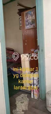 Hunian Super Mewah dengan Akses Paling Strategis di Cipete, Jakarta Selatan Hunian Super Mewah dengan Akses Paling Strategis di Cipete, Jakarta Selatan