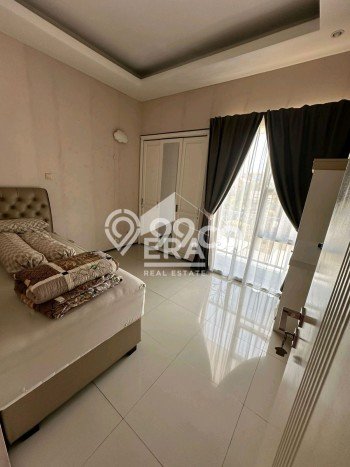 Best Deal Hunian Premium Ideal dan Luas di Ciputat, Tangerang Selatan Best Deal Hunian Premium Ideal dan Luas di Ciputat, Tangerang Selatan