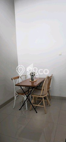 Rumah Modern Minimalis 2 Kamar Bisa Langsung Pindah di Cileungsi Rumah Modern Minimalis 2 Kamar Bisa Langsung Pindah di Cileungsi