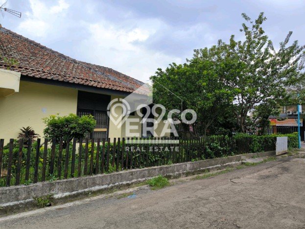 Dijual Rumah Mewah Exclusive di Rancasari, Bandung Dijual Rumah Mewah Exclusive di Rancasari, Bandung