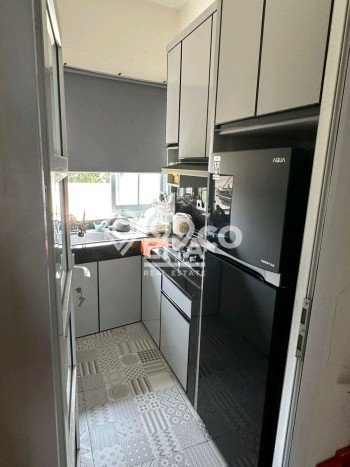 Best Deal Hunian Premium Ideal dan Luas di Ciputat, Tangerang Selatan Best Deal Hunian Premium Ideal dan Luas di Ciputat, Tangerang Selatan