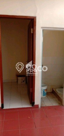 Jual Rumah Minimalis Bagus Punya 3 KT di Jagakarsa Jakarta Selatan SHM Jual Rumah Minimalis Bagus Punya 3 KT di Jagakarsa Jakarta Selatan SHM