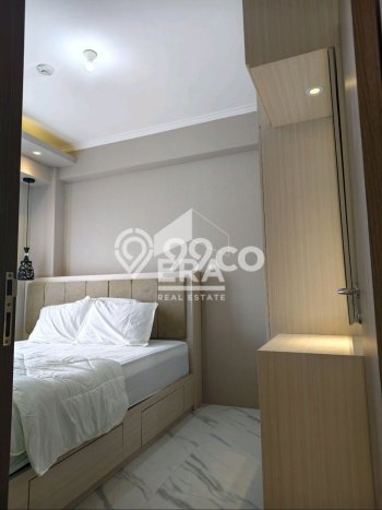 Hunian Apartemen Sewa Murah 34m2 di Cimanggis, Cocok Dijadikan Tempat Tinggal Anda Hunian Apartemen Sewa Murah 34m2 di Cimanggis, Cocok Dijadikan Tempat Tinggal Anda