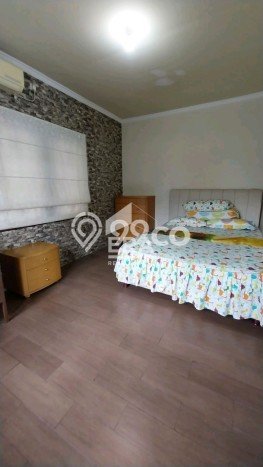 Dijual Rumah Mewah Megah Dengan View Eksklusif di Sentul City, Bogor Dijual Rumah Mewah Megah Dengan View Eksklusif di Sentul City, Bogor